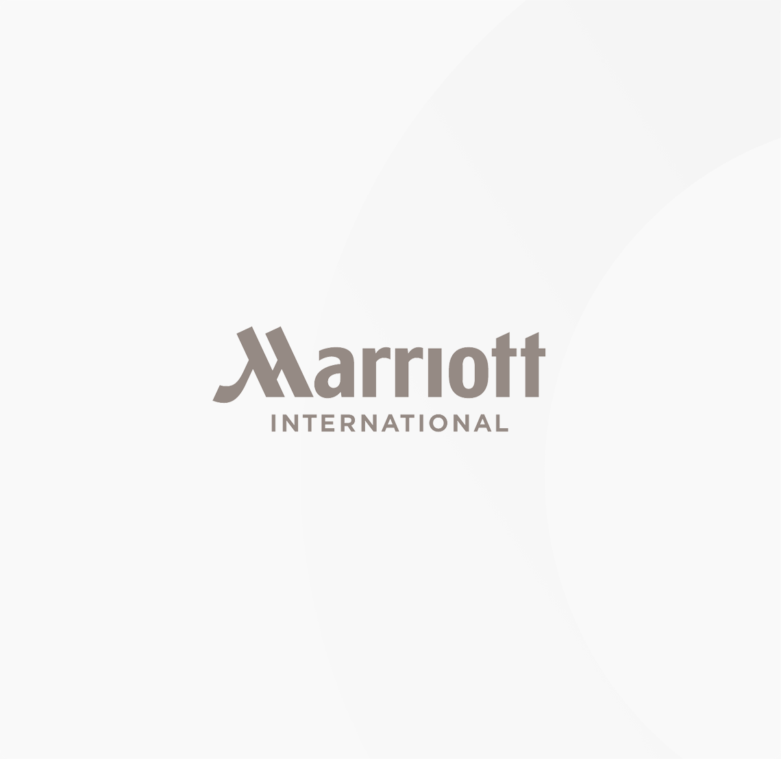 Marriott_L-7