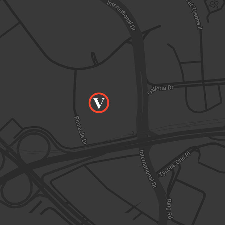 Versed_Location_Map