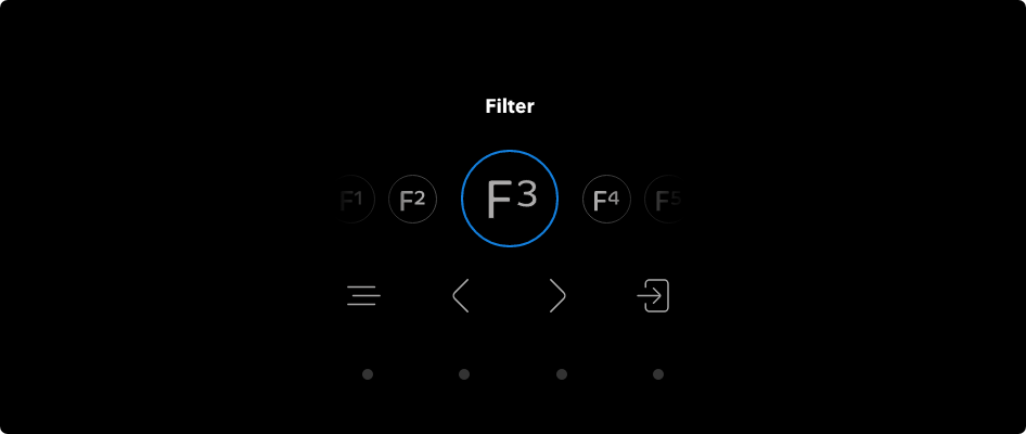 05-dCS-Menu-Filter-F3-1