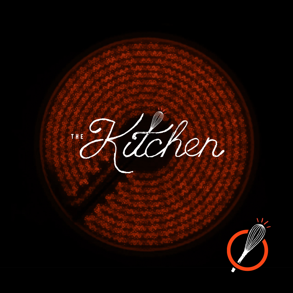 The-Kitchen-Promo